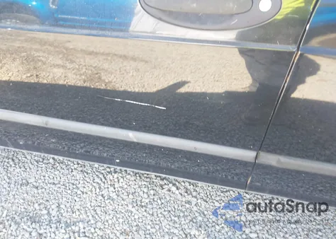 2000 Saab 9-5 Se V6T z USA, uszkodzony, nr VIN YS3EF48Z4Y3060249